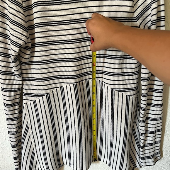 Maeve by anthropologie size medium - Picture 9 of 10